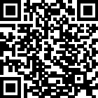 QR कोड