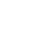 QR कोड