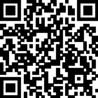 QR कोड