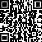 QR कोड