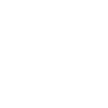 QR कोड