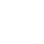 QR कोड