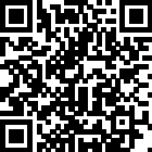 QR कोड