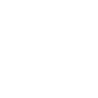 QR कोड