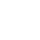 QR कोड
