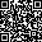 QR कोड