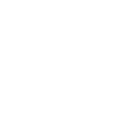 QR कोड