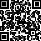 QR कोड