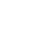 QR कोड