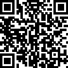 QR कोड