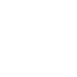 QR कोड