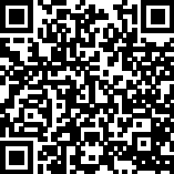 QR कोड