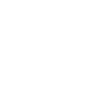 QR कोड