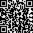 QR कोड