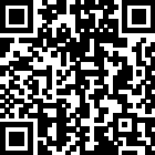 QR कोड