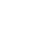 QR कोड