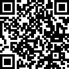QR कोड