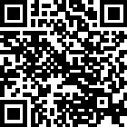QR कोड