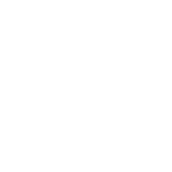 QR कोड