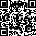 QR कोड