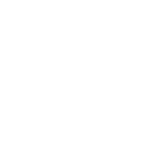 QR कोड