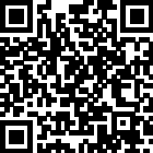 QR कोड