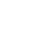 QR कोड