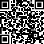 QR कोड