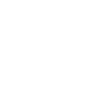 QR कोड