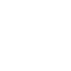 QR कोड
