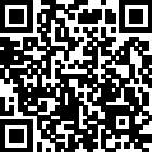 QR कोड