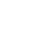 QR कोड
