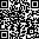 QR कोड