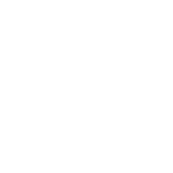 QR कोड