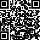 QR कोड