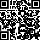 QR कोड