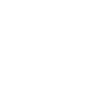 QR कोड