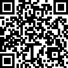 Kode QR