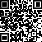 Kode QR