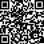 Kode QR