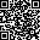 Kode QR
