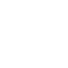 Kode QR