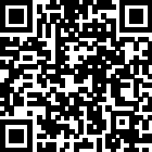 Kode QR