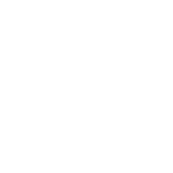 Kode QR