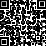 Kode QR