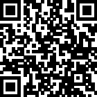 Kode QR