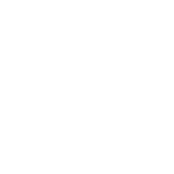 Kode QR