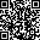 Kode QR