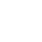 Kode QR