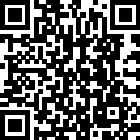 Kode QR